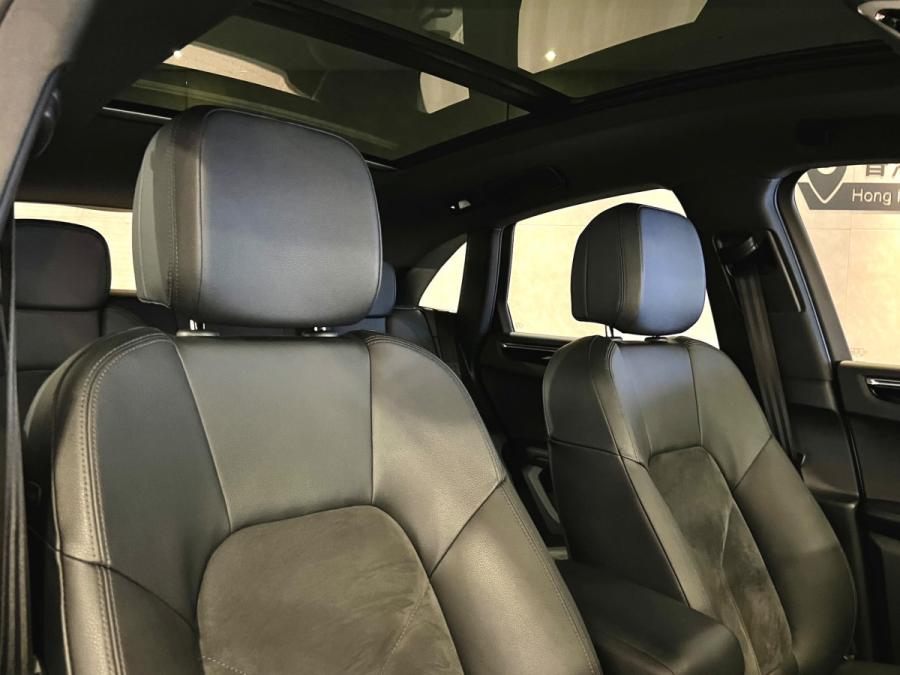 MACAN S - Image 9
